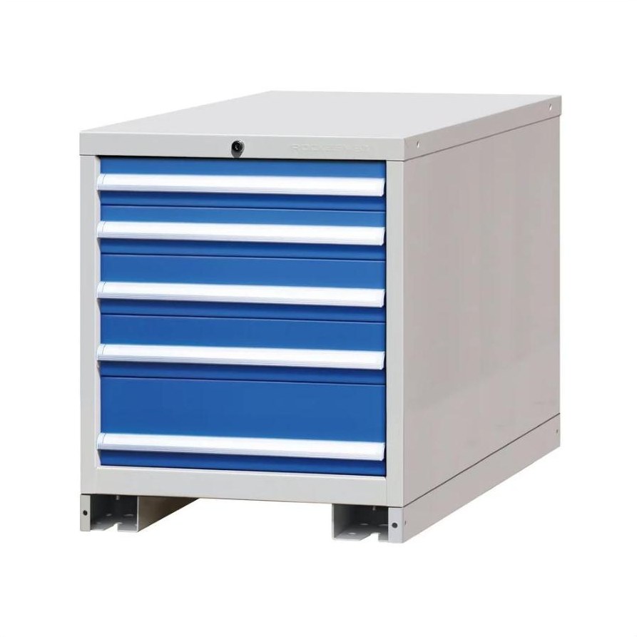 Tool Storage Cabinets