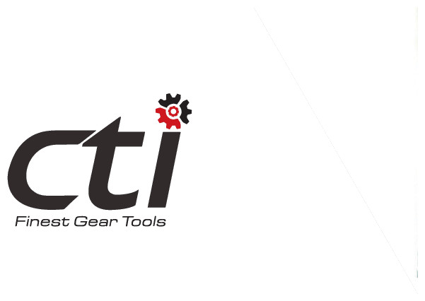 CTI – Capital Tool Industries, Finest Gear Tools