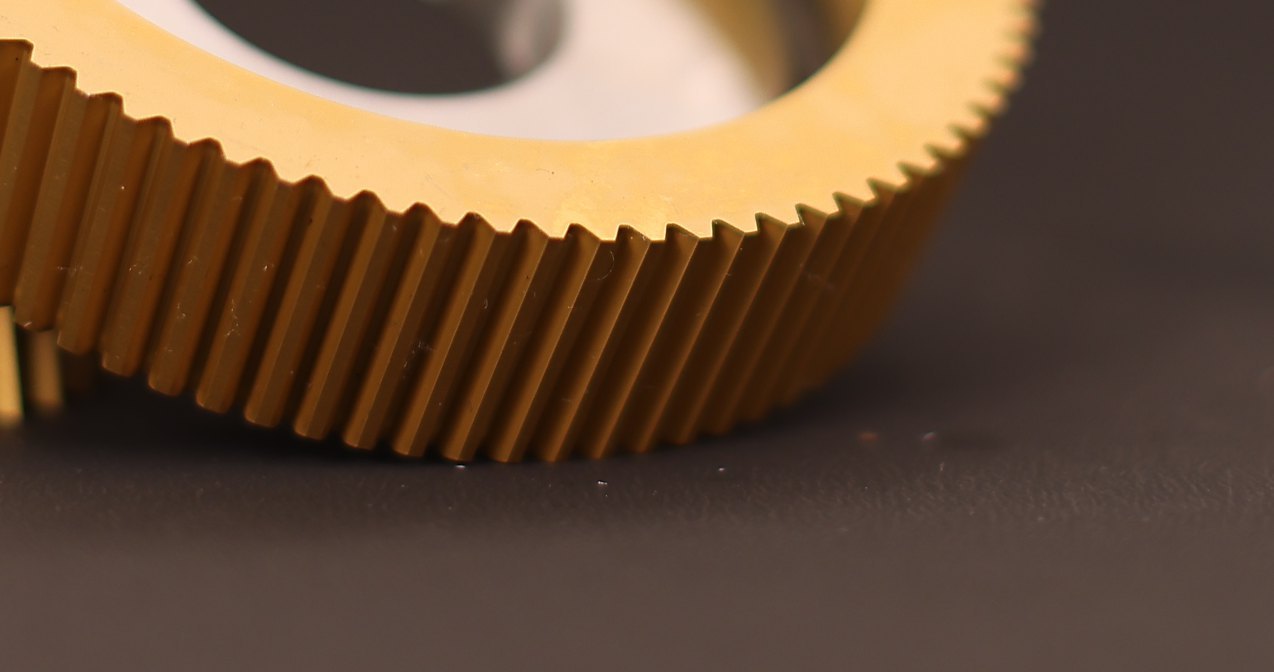 Engineering tools